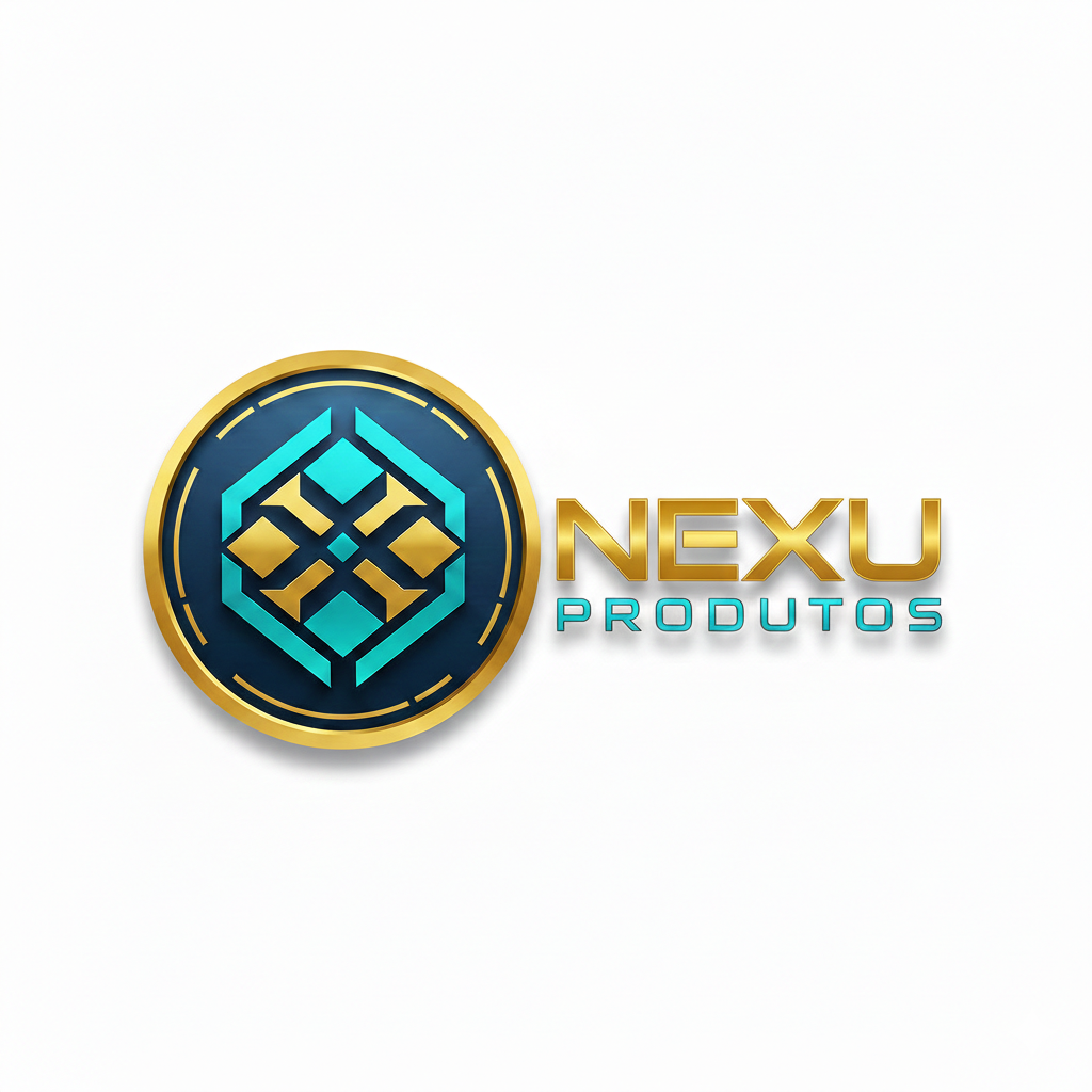 UM LUGAR DE EXCELÊNCIA!