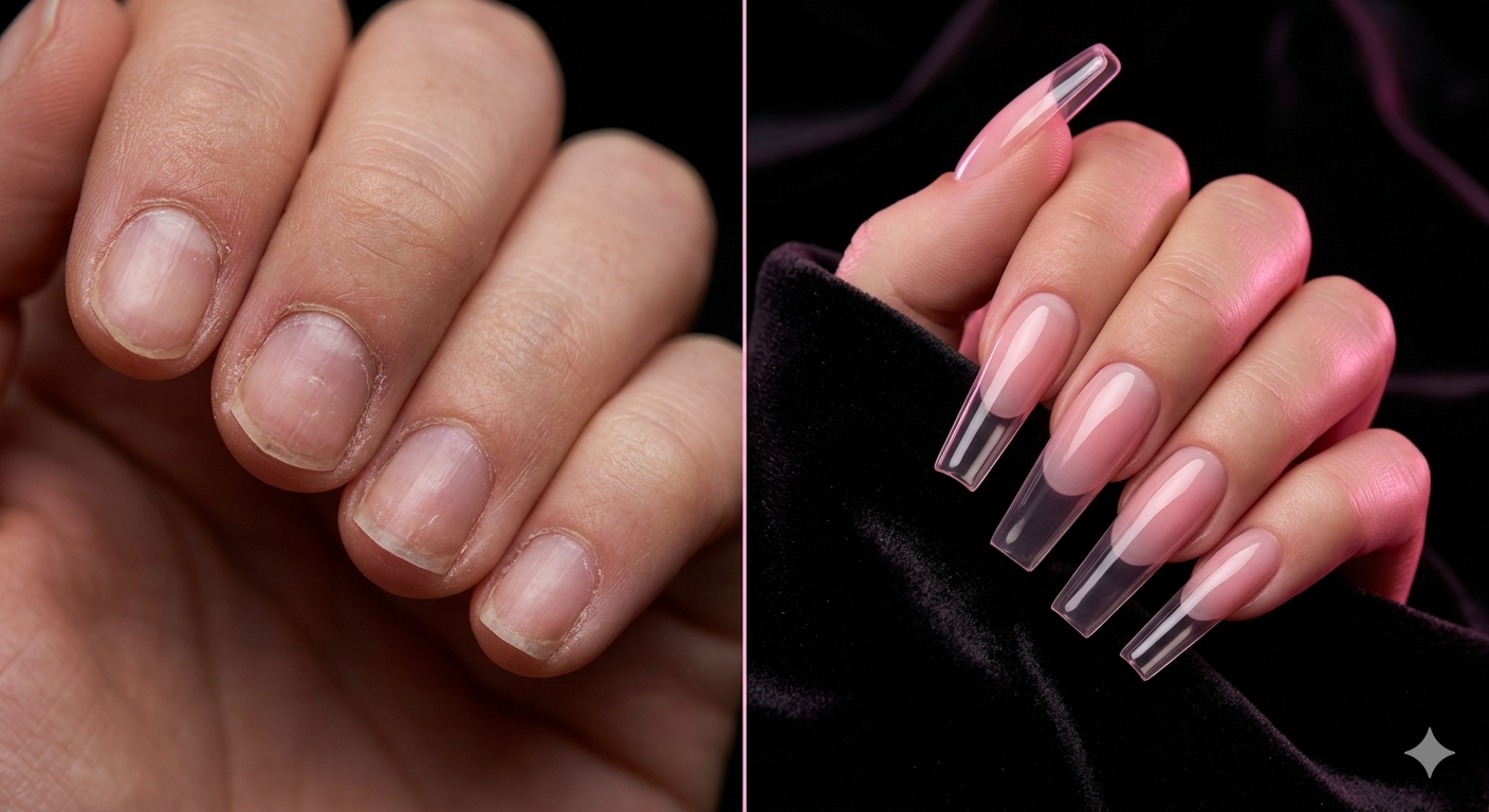 CURSO DESIGNER DE UNHAS: MÉTODO MOLDE F1 EXPERT PREMIUM — imagem 2