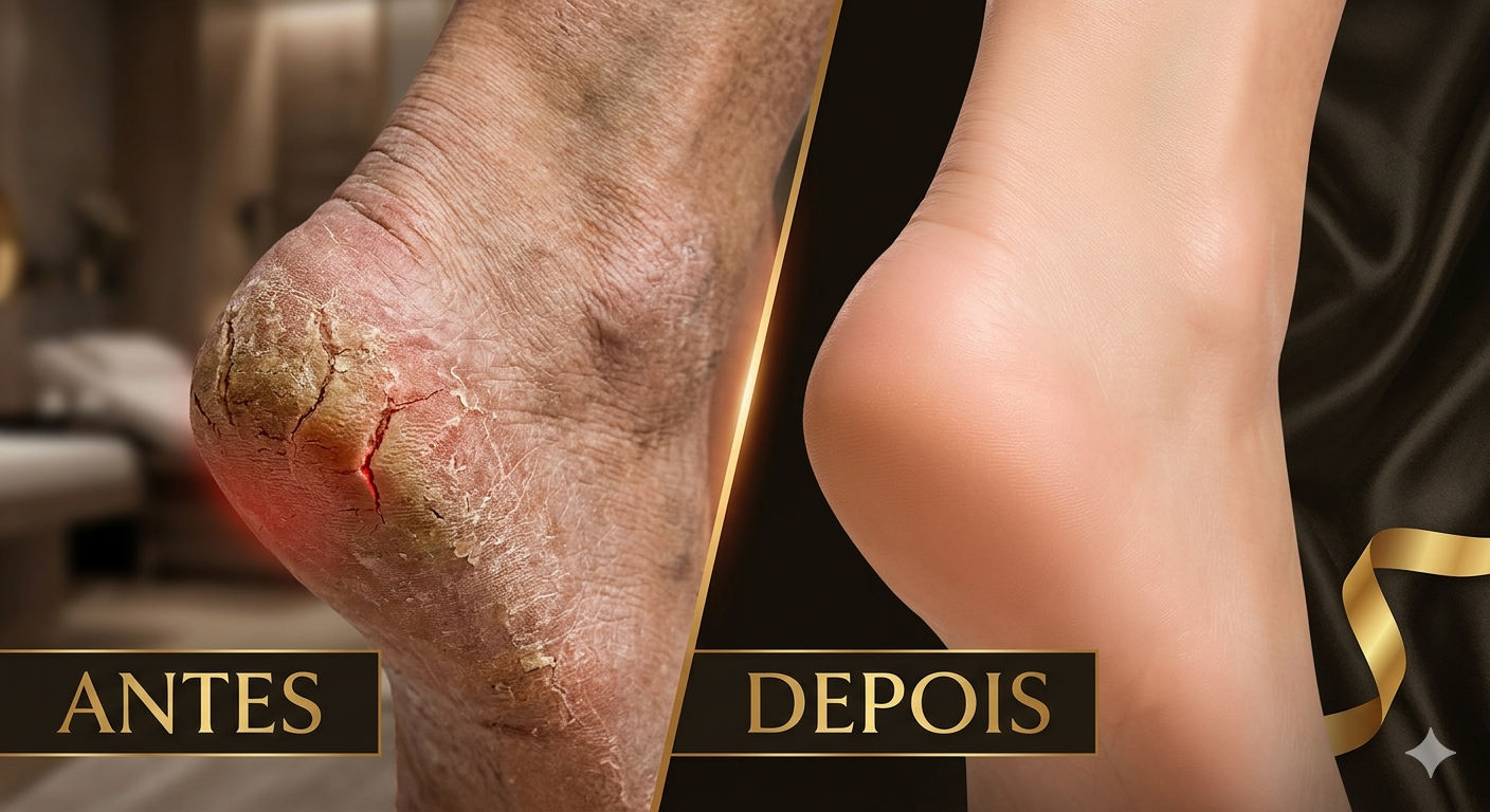 CURSO MÉTODO SPA DE LUXO — imagem 2