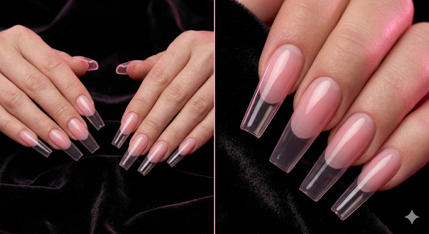 CURSO DESIGNER DE UNHAS: MÉTODO MOLDE F1 EXPERT PREMIUM — imagem 3