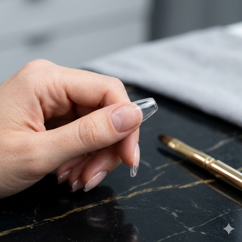 CURSO DESIGNER DE UNHAS ELITE - MÉTODO EXPERT PRÓ — imagem 3