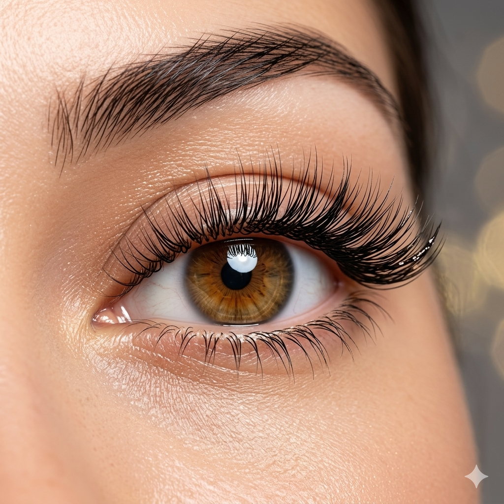 CURSO DESIGNER DE CÍLIOS - MÉTODO LASH BOSS PRÓ — imagem 2