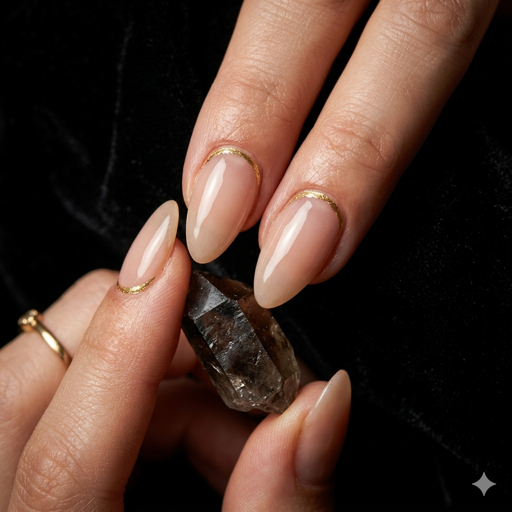 CURSO DESIGNER DE UNHAS ELITE - MÉTODO EXPERT PRÓ — imagem 2